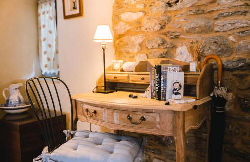 Rustic Rose - Private Premium house - Foto 24