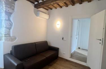 Casa Aldobrandeschi Saturnia - Foto 13