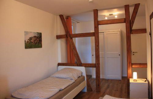 Harzhaus Drei Hexen - Foto 33