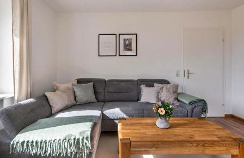 Haus Bergruh Kuckucksnest - Foto 3