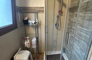 Dimora Cabiria - Foto 15