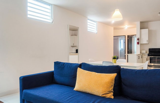 Arecibo Hotel 2105 - Foto 14