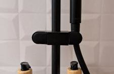 SUITE Bougainvillea - Foto 25