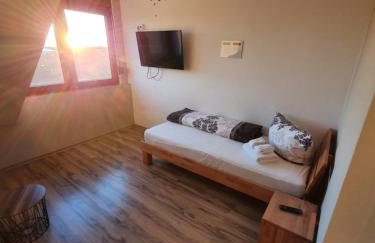 FeWo Lingenfeld - Foto 10