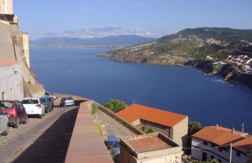 Sogno di Rena - Foto 45