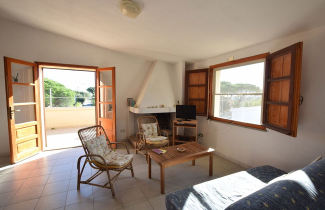 Casa San Giovanni Ac Near The Beach - Foto 7