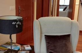 Apartamentos La Blanca - Foto 24