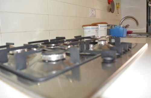 Appartamento presso il Teatro Lirico - Foto 7