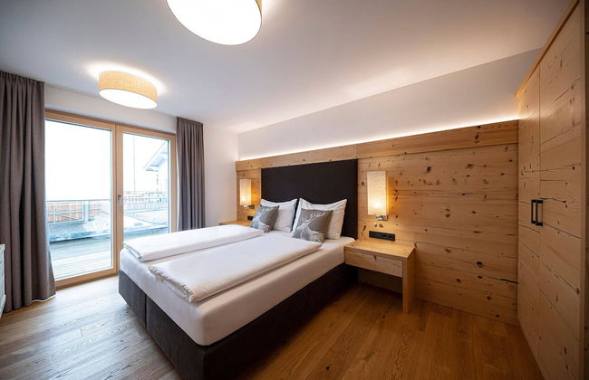 Lakeside-Luxury Apartments - Foto 13