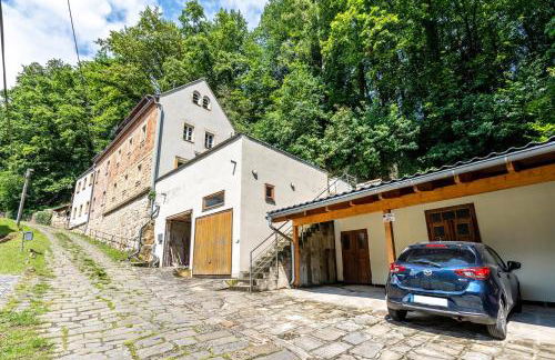 Wohnung auf dem Buschholz - Foto 19