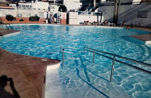 Sunset Abel Anfi Arguineguin - Foto 22