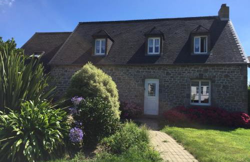 Villa Cotentin - Foto 20