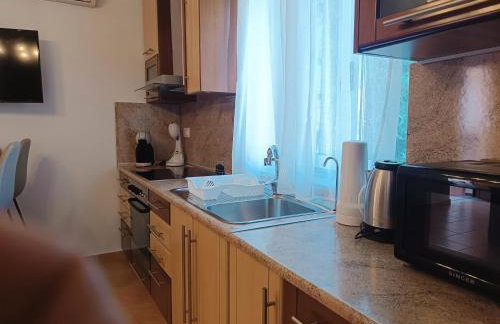 Malvazios Villas #8 - Foto 53