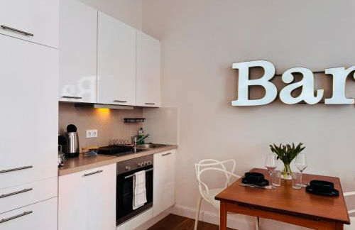 Charmantes 2-Zimmer Altbau Apartment in Köln Nippes - Foto 17