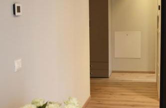 Baia delle Rose Holiday Apartments - Photo 78