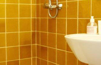 Casa do Funil - Foto 47