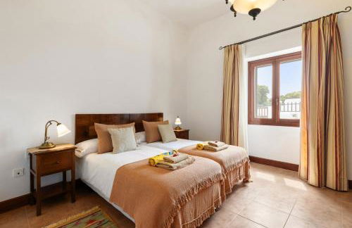 Refugio del Volcán by Tropical Host - Photo 13