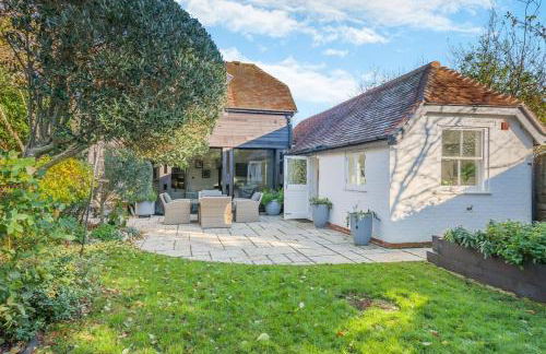 5 Bed in Bosham oc-h33962 - Foto 47