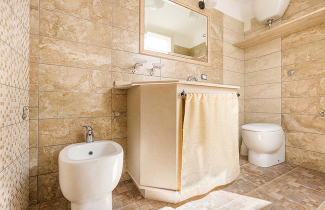 2907 Casa la Terrazza by Barbarhouse - Foto 15