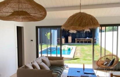 La planque en re - Foto 7