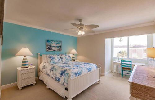 1125-201 Immerse Yourself in Luxury - Foto 18