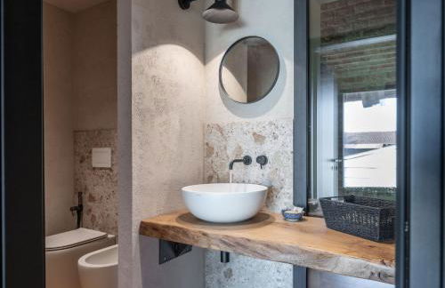 Villa We Rural by Interhome - Foto 59