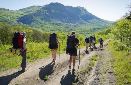 Aisa Casa Simon - Photo 55