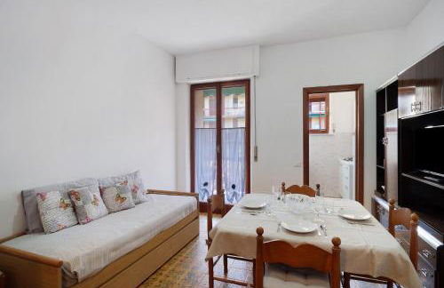 Casa Nenè - freeparking city center - Foto 10