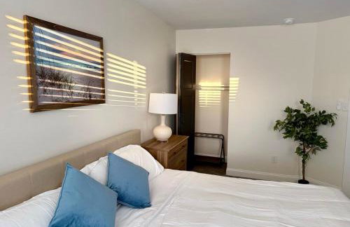 Brand New 4BR Near Downtown and Lucas Oil Stadium - Photo 44