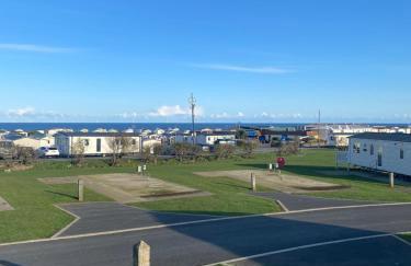 Sandy bay mariners rise - Foto 10