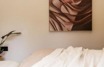 Megan's Hideaway Luxury 4 Bed Retreat - Foto 47