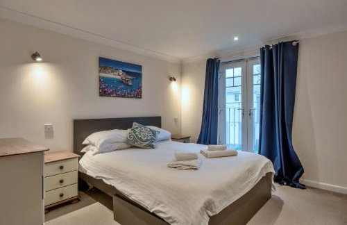 Finest Retreats - Atlantic 55 - Foto 15