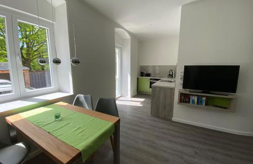 Ferienwohnung Carla Rohls - Photo 21