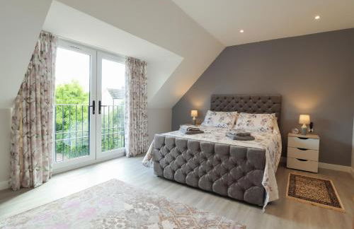 Wellington Cottage - Photo 19