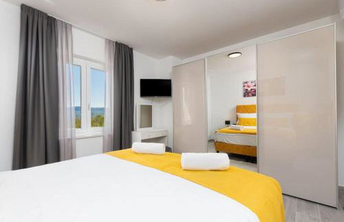 Villa Romano by IstriaLux - Photo 19