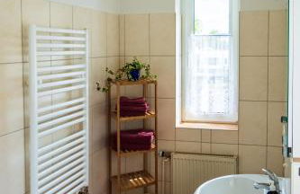 Ferienwohnungen Kleinräschen - Photo 6