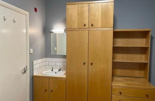 Bigg Market Apartments - Foto 46