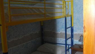 Appartamento Elena - Photo 3