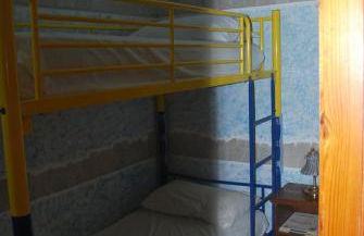 Appartamento Elena - Photo 3