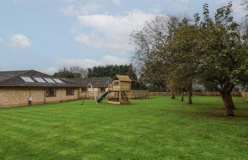 Blossom Hill - Photo 57