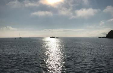 Mevagissey Boutique Flatlet with sea and countryside views - Foto 17