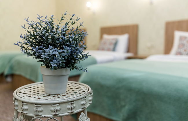 Dat Exx on Freedom Square - Photo 16