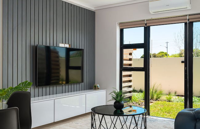 Burmeister on Park 007 - Photo 13