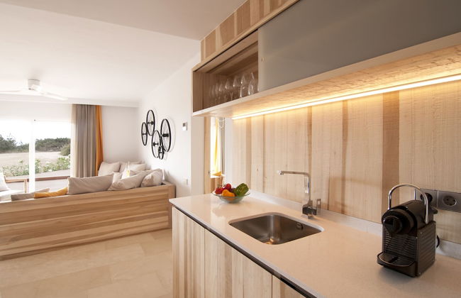 Villas Paraíso de los Pinos - Foto 13