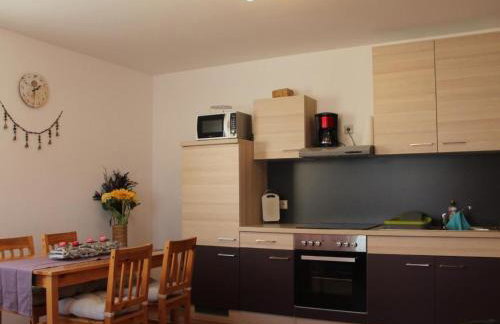 Apartment FeWo Erzgebirge by Interhome - Foto 3