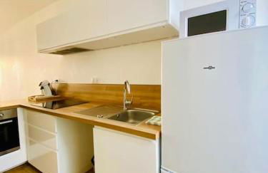 Maison à Cholet - Foto 8