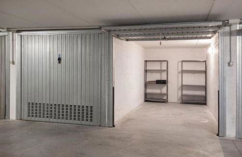 Turchese Apartment With Pool - Foto 47