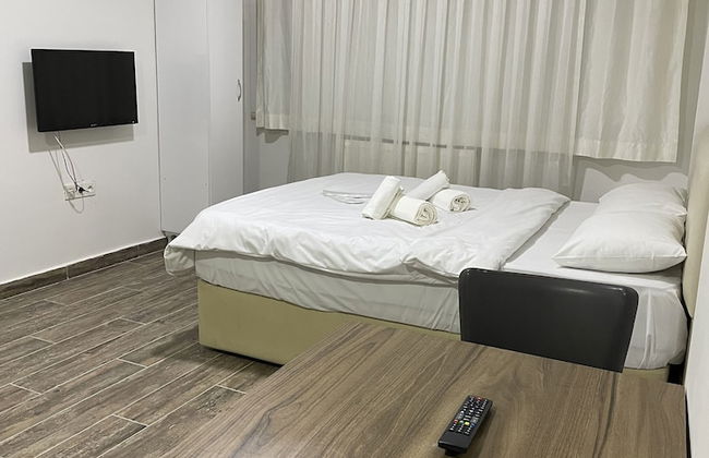 Sunset Apart - Foto 5