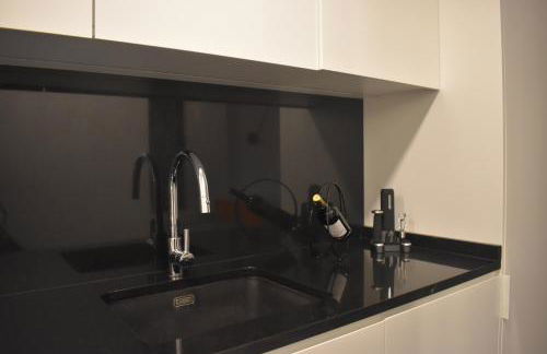 JM Alojamento local no Porto - Foto 71