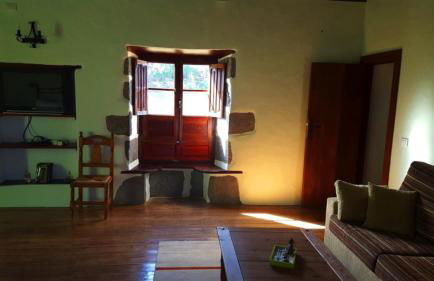 Llanos de la Corona by Villas Rivero - Foto 20